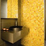 Grand Designs Australia: Melbourne Modern