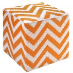 Ecochic-LagunaOrangePeel_de