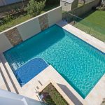 PSS021_Malibu Pools_0871