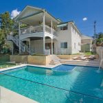 PSS021_Malibu Pools_0857