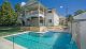 PSS021_Malibu Pools_0857