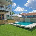 PSS021_Malibu Pools_0820