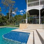 PSS021_Malibu Pools_0800
