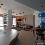 circular_interior_design