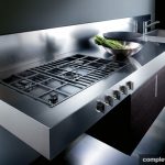 Passion, creativity and precision craftsmanship — whether you’re talking cuisine or design, nobody rivals the Italians in the kitchen. Now, for the first time in Australia, you can incorporate famed Italian design into your kitchen, your way.