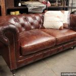 Trend alert: Industrial chic