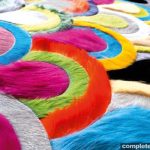 Shift in Multiple Colors (upclose)