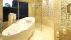 designerbathrooms2