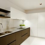 Kitchen creativity: Made to measure benchtops