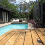 Red F_ELIZstLANDSCAPE