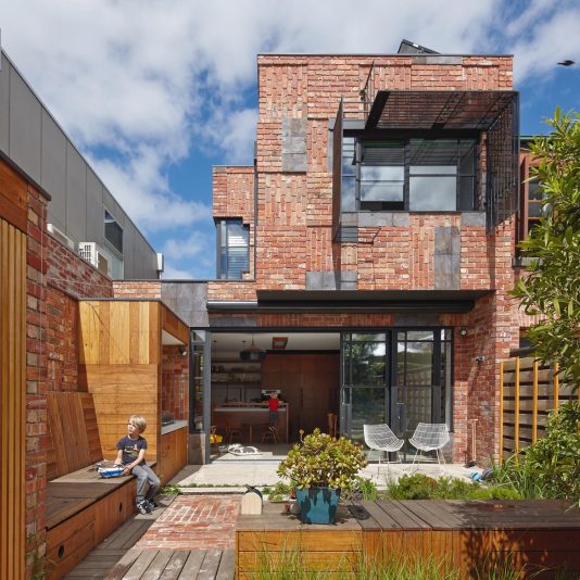 131130 Alfred Crescent 0388