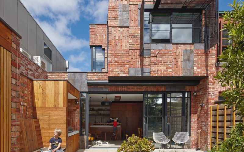 131130 Alfred Crescent 0388