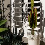 sitedesign_outdoor rooms 5