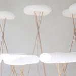 6 Studio Seeho Su floor_table_cloud_softlight_05