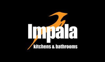 Impala Kitchens