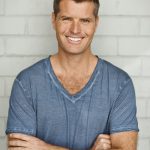 Pete Evans _resize
