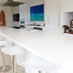 At home with Pete Evans