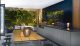 laminex compact laminate