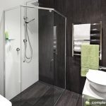 KBQ221_Designline_007