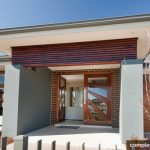 With an open-plan layout and spacious family-friendly features, this home marries flair with functionality. The perfect home for a growing family, the Odyssey by Trevelle Homes contains all the mod cons needed for family life while ticking the affordability box, too.