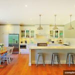 impalakitchenstuart2