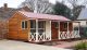 KHYB21_Classic Cabins_Freedom Cabin