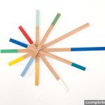 SenkkiFurniture_971216_StarburstClockWallArt