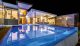PSD44_MAJESTIC POOLS_CARINDALE  011
