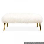 From oxidised and hammered to flaking, crumpled and woven techniques, we are seeing more and more designers experimenting with texture