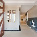 Resort-style living: The Odyssey home design