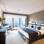 Resort-style living: The Odyssey home design