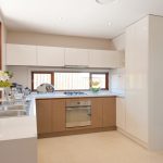 Resort-style living: The Odyssey home design