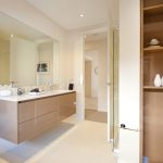 Resort-style living: The Odyssey home design