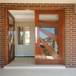 Resort-style living: The Odyssey home design