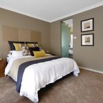 Bianco Mark 11_MIK7863_48379