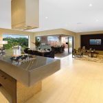 Bianco Mark 11_MIK7956_48422