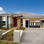 Bianco Mark 11_MIK8015_48455