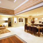 Strikingly simple: The Amazon 38