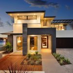 Strikingly simple: The Amazon 38