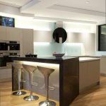 impalachurchpoint 6552