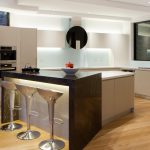 impalachurchpoint 6549