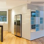 impalachurchpoint 6547