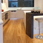 impalachurchpoint 6535