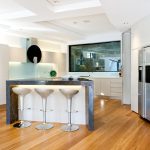 impalachurchpoint 6516