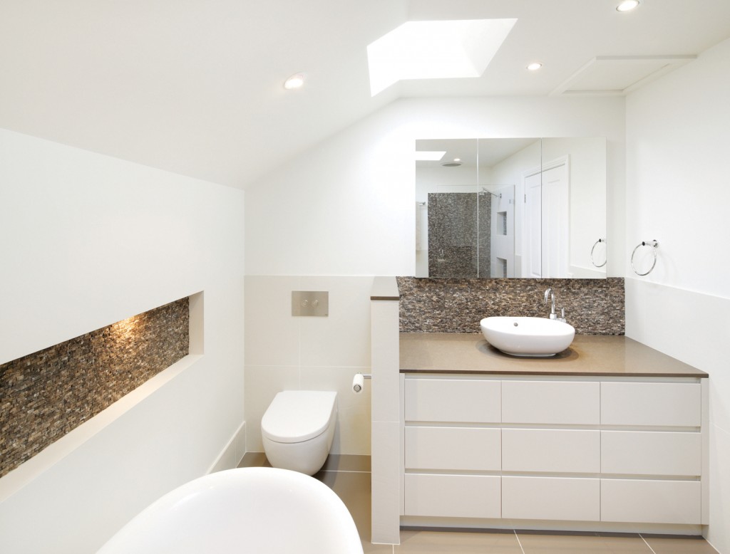 Brindabella_Lilyfield_004