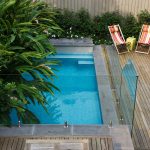 One-stop-shop for your gardening and landscape needs