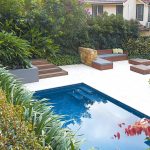 One-stop-shop for your gardening and landscape needs