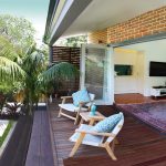 Finishing touches: Adding a cabana to your outdoor space