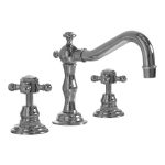 3993-141 LIAT944B Chatham