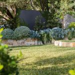 sitedesign_outdoor rooms 10